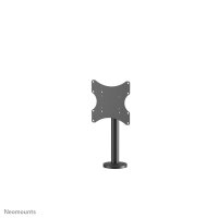 Neomounts DS42-430BL12 TV-Ständer 23-43"- abschraubbar - schwenkbar