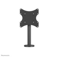 Neomounts DS42-430BL12 TV-Ständer 23-43"- abschraubbar - schwenkbar