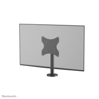 Neomounts TV-Ständer DS42-430BL12 schwarz 1