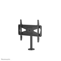 Neomounts DS42-430BL14 TV-Ständer 32-55"- abschraubbar - schwenkbar