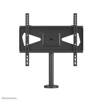 Neomounts DS42-430BL14 TV-Ständer 32-55"- abschraubbar - schwenkbar