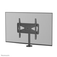 Neomounts TV-Ständer DS42-430BL14 schwarz 1