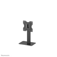 Neomounts DS45-430BL12 TV-Ständer 23-43"- schwenkbar