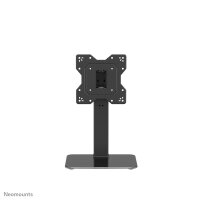 Neomounts DS45-430BL12 TV-Ständer 23-43"- schwenkbar