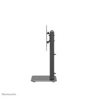 Neomounts DS45-430BL12 TV-Ständer 23-43"- schwenkbar