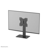 Neomounts TV-Ständer DS45-430BL12 schwarz 1