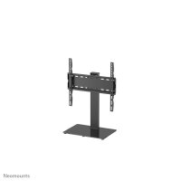 Neomounts DS45-430BL14 TV-Ständer 32-55"- schwenkbar