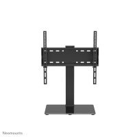 Neomounts DS45-430BL14 TV-Ständer 32-55"- schwenkbar