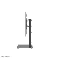 Neomounts DS45-430BL14 TV-Ständer 32-55"- schwenkbar