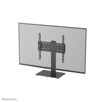 Neomounts TV-Ständer DS45-430BL12 schwarz 1