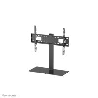 Neomounts DS45-430BL16 TV-Ständer 37-70"- schwenkbar