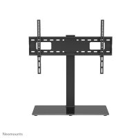 Neomounts DS45-430BL16 TV-Ständer 37-70"- schwenkbar
