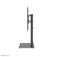 Neomounts DS45-430BL16 TV-Ständer 37-70"- schwenkbar