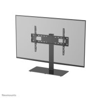 Neomounts TV-Ständer DS45-430BL12 schwarz 1