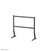 Neomounts DS45-430BL18 TV-Ständer 45-90"