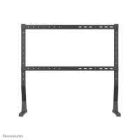Neomounts DS45-430BL18 TV-Ständer 45-90"