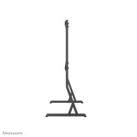 Neomounts DS45-430BL18 TV-Ständer 45-90"