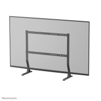 Neomounts TV-Ständer DS45-430BL18 schwarz 1