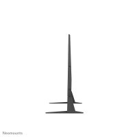 Neomounts DS45-430BL19 TV-Ständer 23-75"