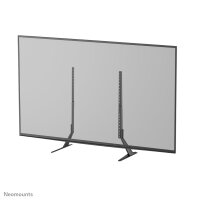 Neomounts TV-Ständer DS45-430BL19 schwarz 1