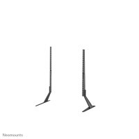 Neomounts TV-Ständer DS45-430BL19 schwarz 2