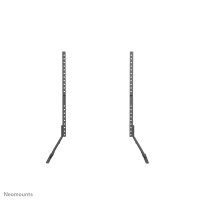 Neomounts TV-Ständer DS45-430BL19 schwarz 3