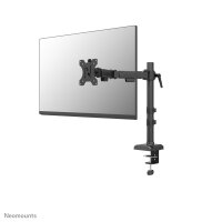 Neomounts Arm für Monitor-Halterung DS60-600BL1 schwarz