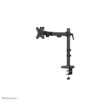 Neomounts Arm für Monitor-Halterung DS60-600BL1 schwarz