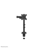 Neomounts Arm für Monitor-Halterung DS60-600BL1 schwarz
