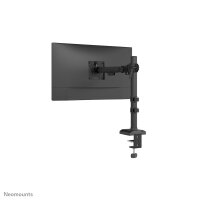 Neomounts Arm für Monitor-Halterung DS60-600BL1 schwarz
