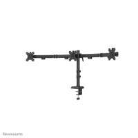 Neomounts Arm für Monitor-Halterung DS60-600BL3 schwarz