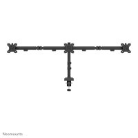 Neomounts Arm für Monitor-Halterung DS60-600BL3 schwarz