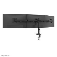 Neomounts Arm für Monitor-Halterung DS60-600BL3 schwarz