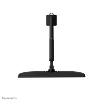 Neomounts Monitor-Halterung DS70-250BL1 schwarz für 1 M