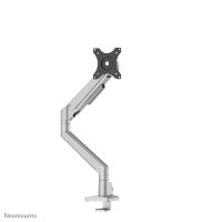 Neomounts DS70-250SL1 Monitorarm 17-35" - Gasfeder - Topfix - 180°-Stopp