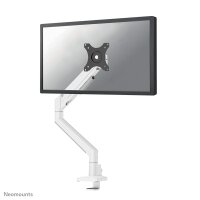 Neomounts Monitor-Halterung DS70-250WH1 weiß für 