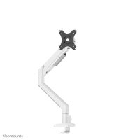 Neomounts Monitor-Halterung DS70-250WH1 weiß für 