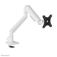 Neomounts Monitor-Halterung DS70-250WH1 weiß für 