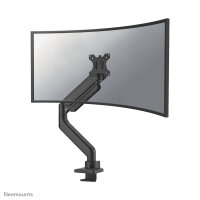 Neomounts Monitor-Halterung DS70PLUS-450BL1 NEXT Core schwar