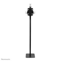 Neomounts FL15-625BL1 Tablet-Bodenständer 7.9-11" - abschließbar - universal
