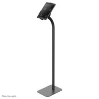 Neomounts Tablet-Bodenständer FL15-625BL1 schwarz f&uum