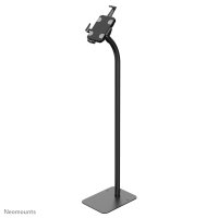 Neomounts Tablet-Bodenständer FL15-625BL1 schwarz f&uum
