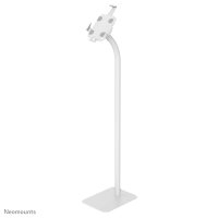 Neomounts FL15-625WH1 Tablet-Bodenständer 7.9-11" - abschließbar - universal