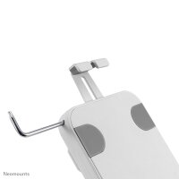 Neomounts FL15-625WH1 Tablet-Bodenständer 7.9-11" - abschließbar - universal