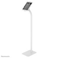 Neomounts Tablet-Bodenständer FL15-625WH1 weiß f&