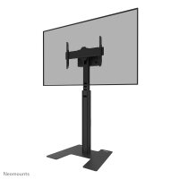 Neomounts FL45S-825BL1 TV-Bodenständer 37-75" -...
