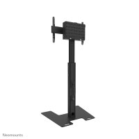 Neomounts FL45S-825BL1 TV-Bodenständer 37-75" - TÜV