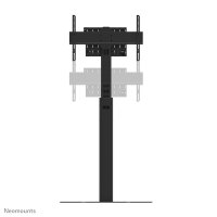 Neomounts FL45S-825BL1 TV-Bodenständer 37-75" - TÜV