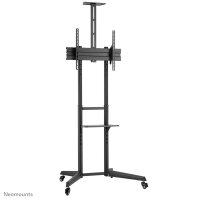 Neomounts TV-Ständer mit Rollen FL50-550BL1 schwarz 3