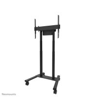 Neomounts FL55-875BL1 TV-Trolley 55-100" - motorisiert - TÜV